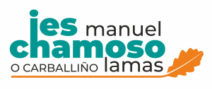 buscar-av-chamoso